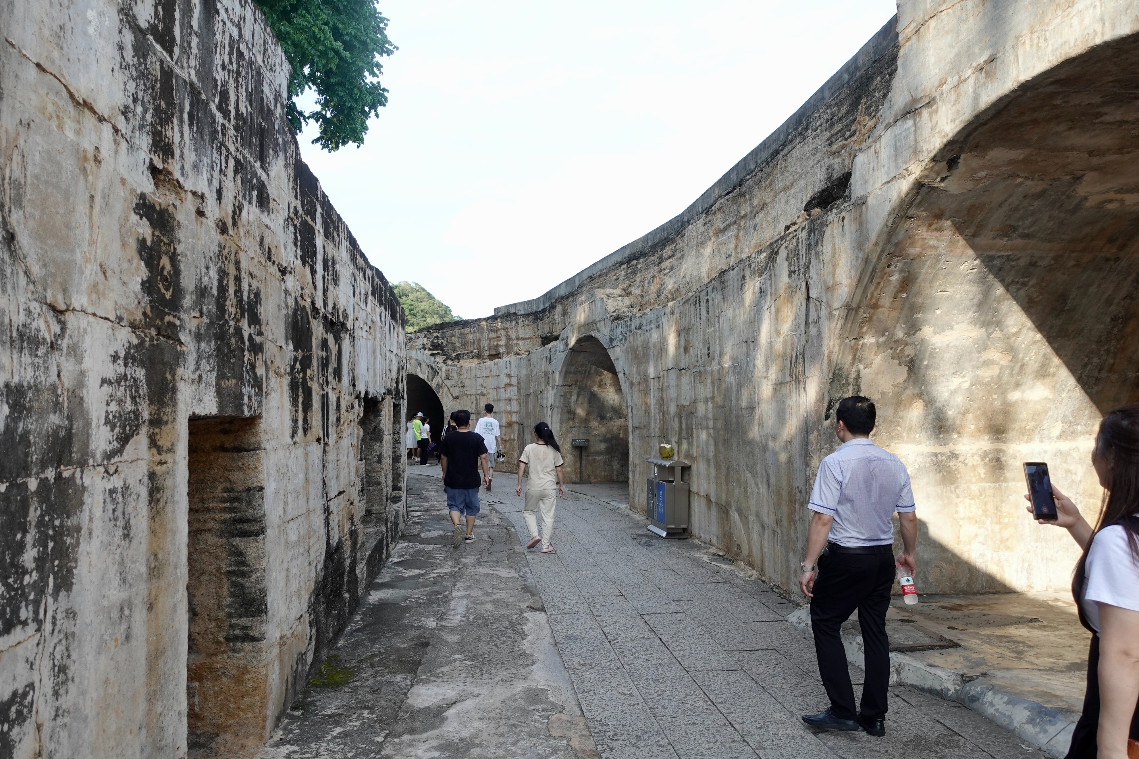 东莞美食和地标简介及特点,东莞的美食历史文化