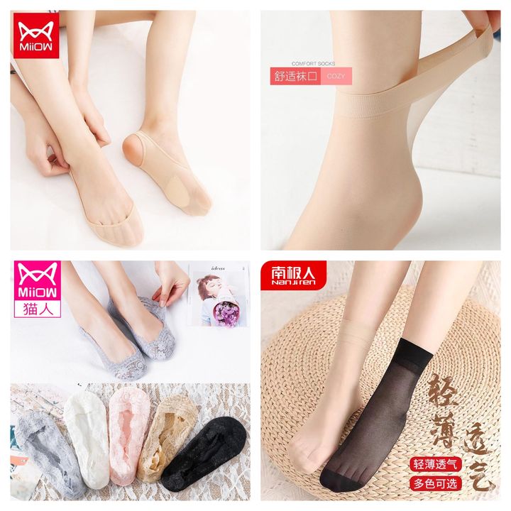 干货知识小技巧,干货知识怎么讲有趣