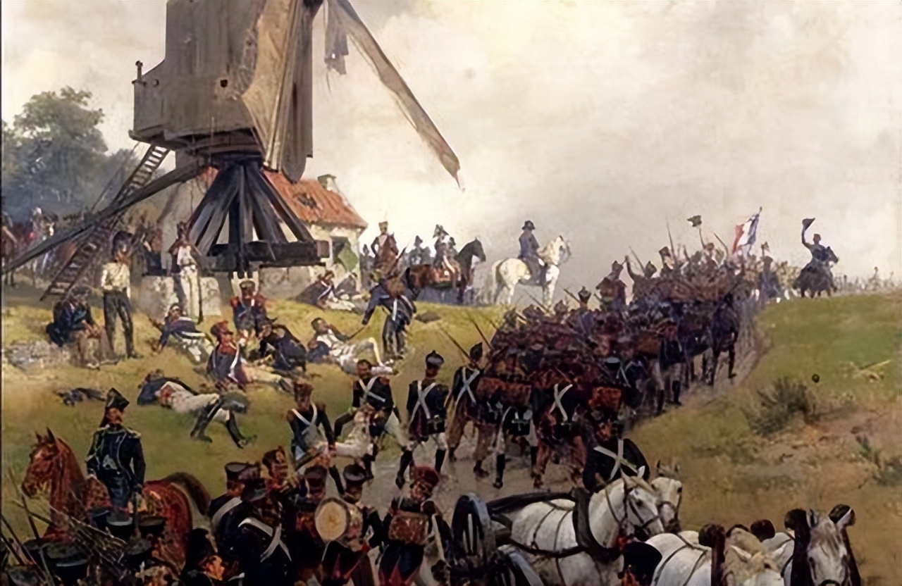 塞内加尔从哪里独立,英国殖民过塞内加尔