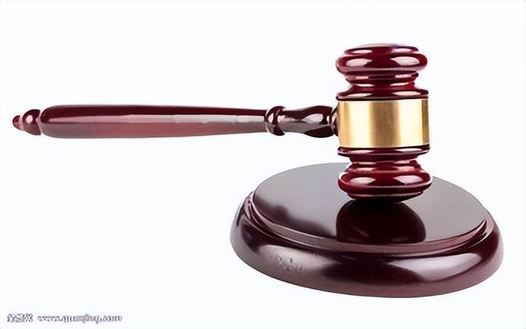 一件代发模式法律风险,一件代发模式的税务风险