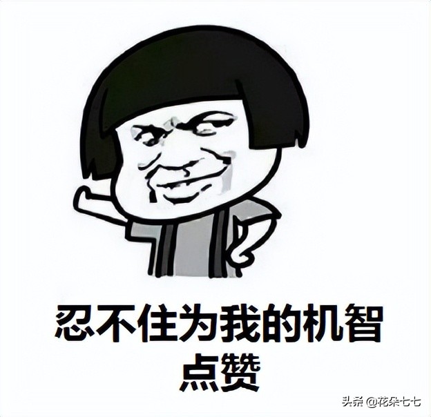 汽车充电宝多大容量好,充电宝多大容量最实用