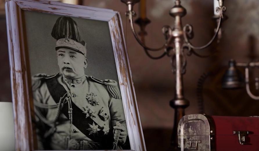 好丽友新零食,韩国零食好丽友