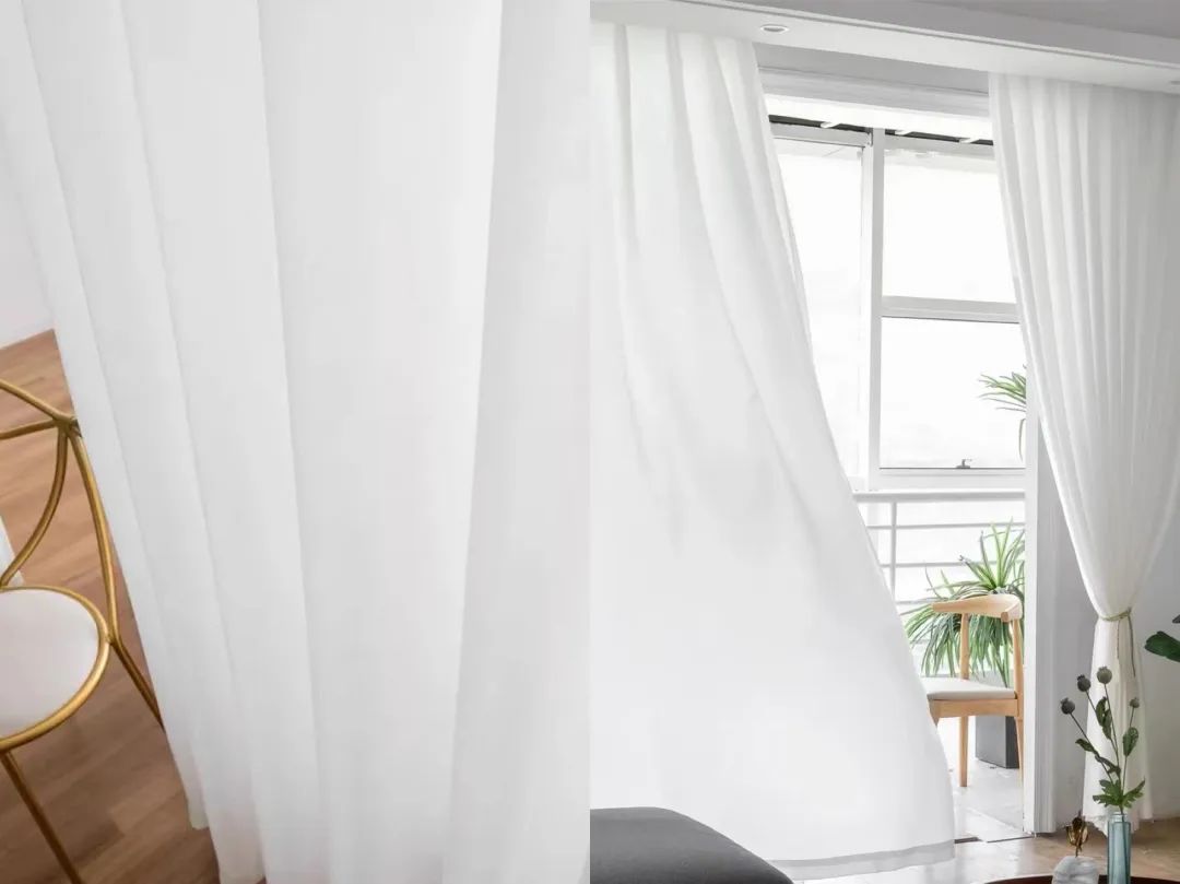 石家庄窗帘批发市场选购攻略,窗帘的选购技巧和讲解视频