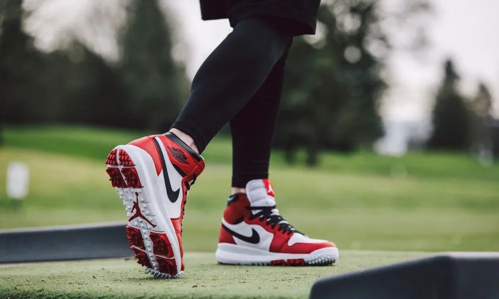 高尔夫交流社群,高尔夫社群介绍