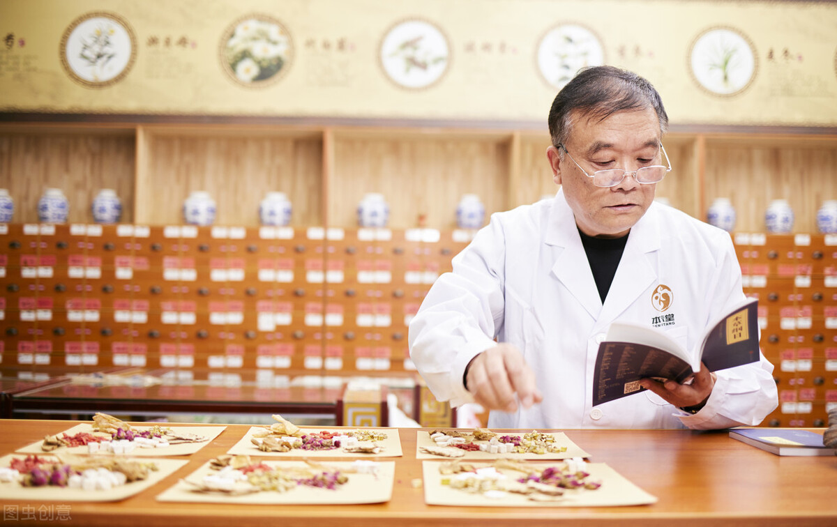 月经前肚子疼有褐色血,月经前肚子跟来月经一样痛