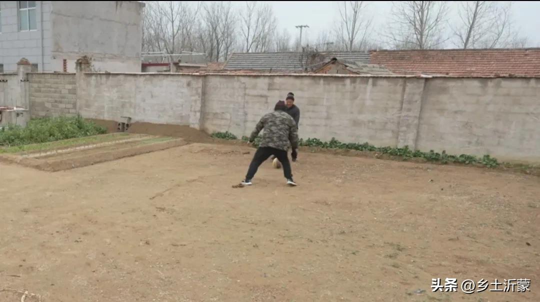 喷香哥陪父亲去上海视频,喷香哥和父亲吃重庆火锅