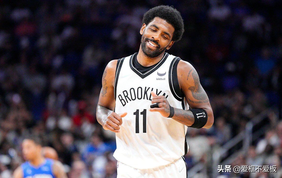 紧急！短时间内必须证明自己的球星