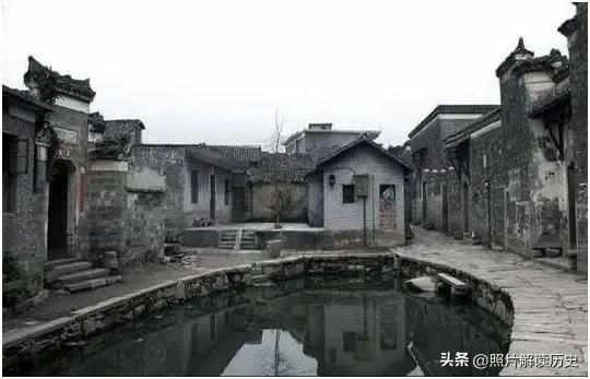 南昌文明古迹有哪些地方,南昌十大古迹图片