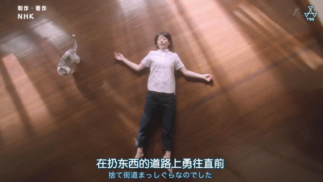 日本人断舍离极简生活,日本的断舍离极简生活