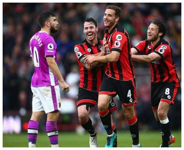 伯恩利vs哈德斯菲尔德赛事分析,2月3日英超伯恩利vs曼城比赛前瞻