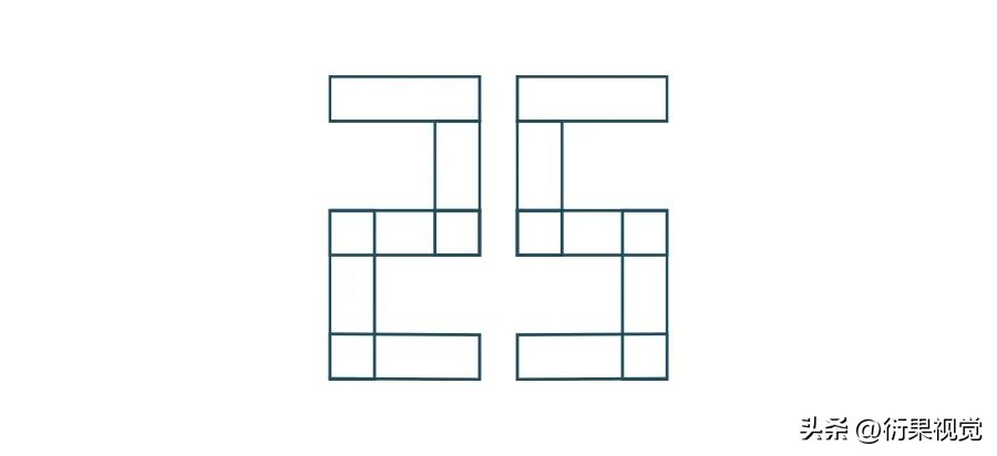 数字logo设计在线生成免费,logo图形设计诀窍