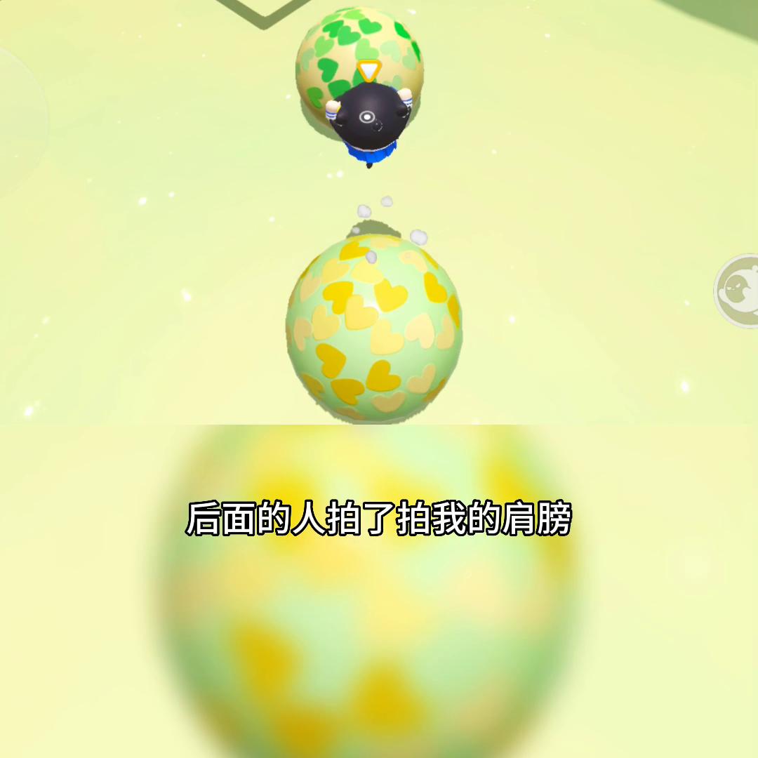 宋朗陈实林冬雪小说免费阅读,冬日哭包小说