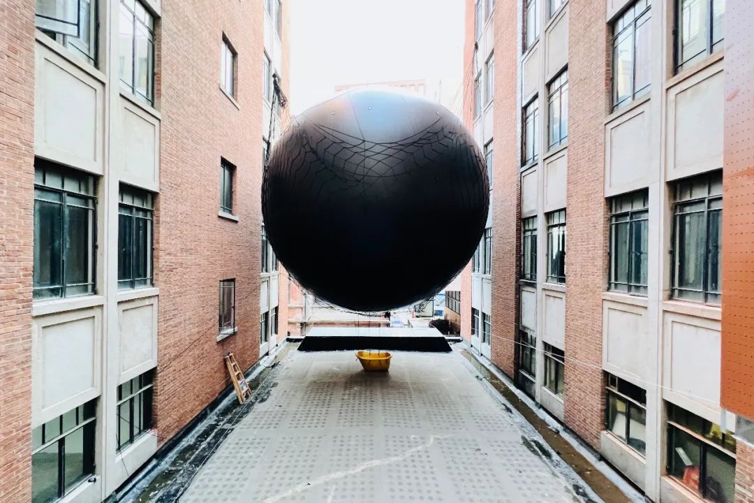 洛克外滩源住宅最新,洛克外滩源内部