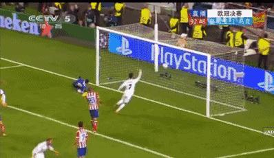 足坛十大奇迹绝杀,足坛十大奇迹22秒