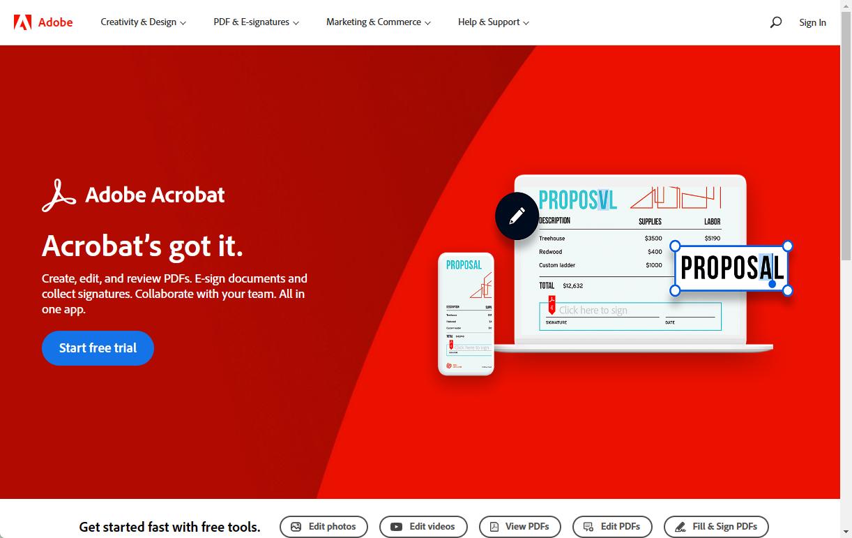 pdf如何不用会员可以修改内容,cad转成的pdf的内容怎样修改