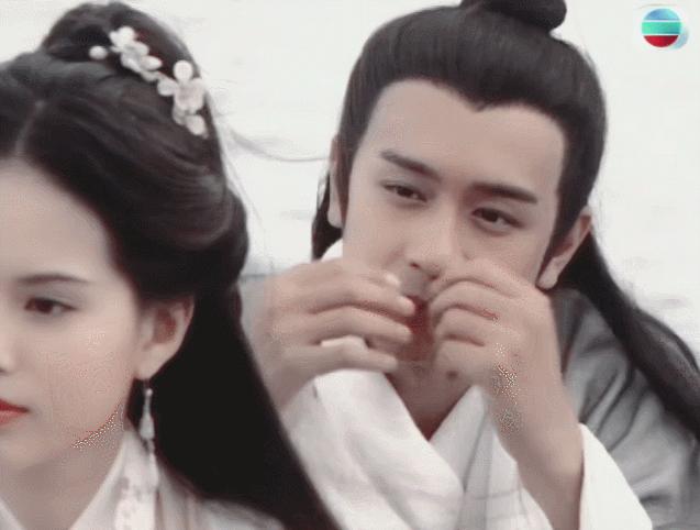 陈浩民蒋丽莎绯闻事件,陈浩民蒋丽莎名声