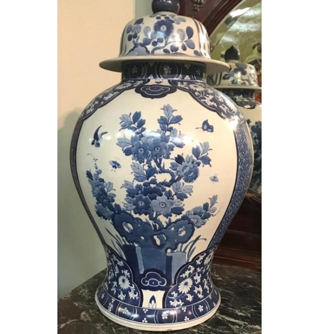 lawrence作品,lawrence作品欣赏