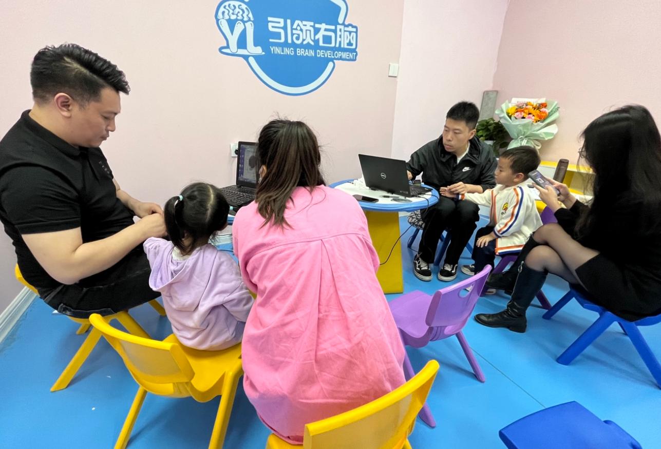 如何策划一场公司活动,策划一场活动的运营流程