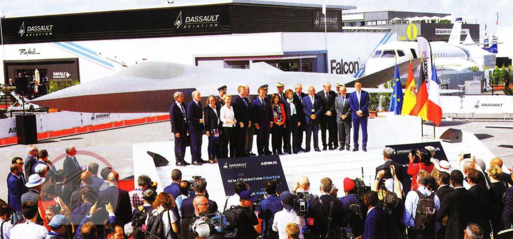 东西方科技差距,中法科技实力差距