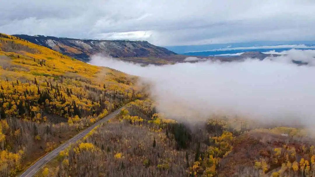 川西云南深度自驾游最佳攻略,滇东南西南大环线旅游