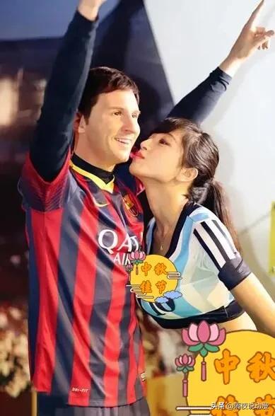 从草根民工到千亿企业老板,从草根打工人到宅男