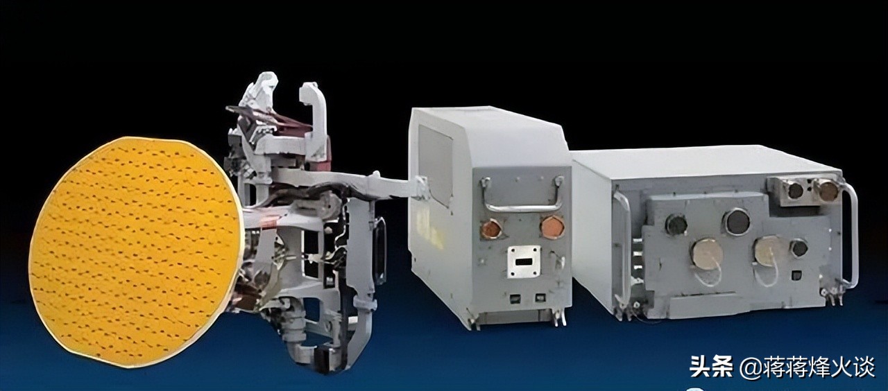 波兰向乌克兰提供的战斗机交付,波兰购买重型战机