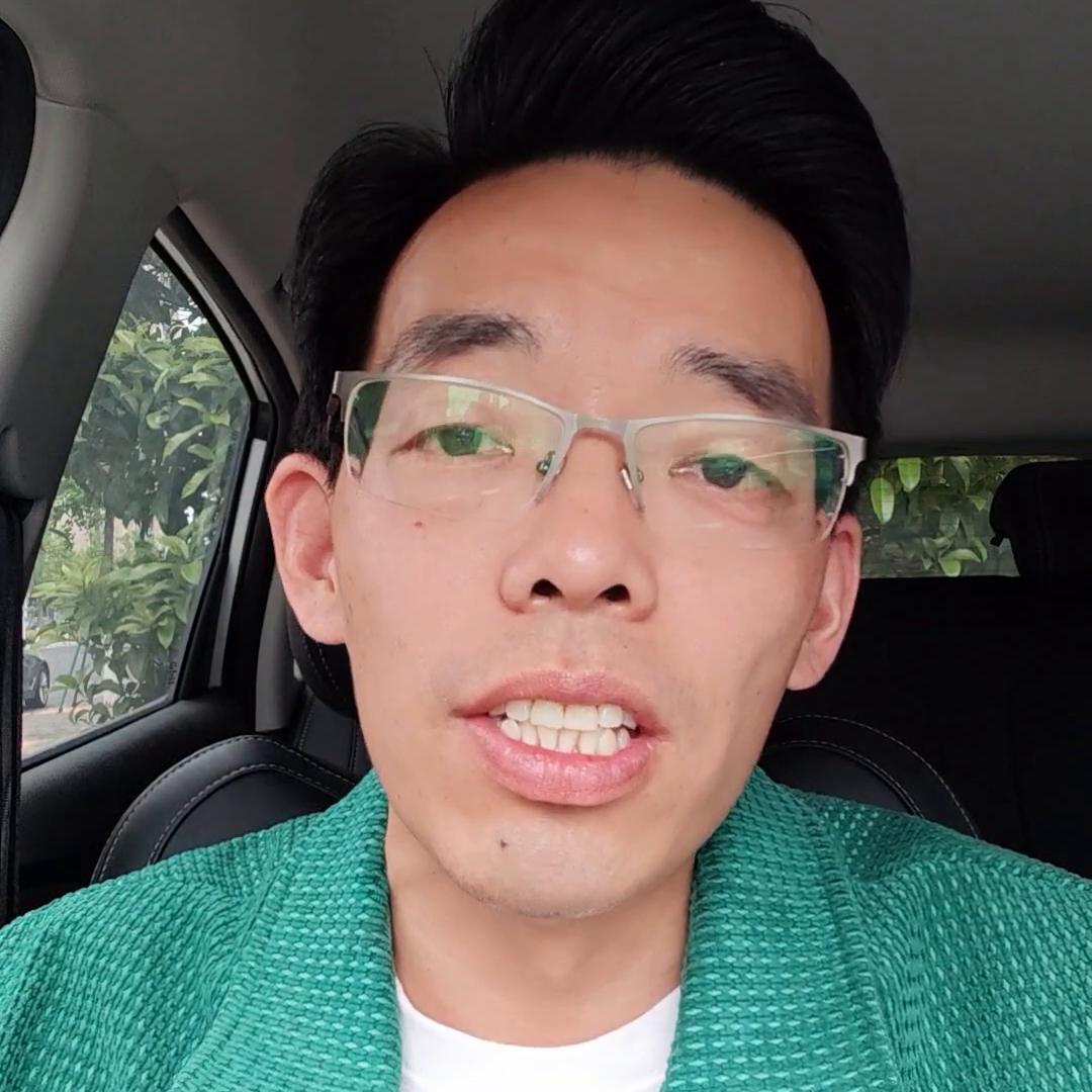 宁波公积金又出新政了，你符合条件享受吗？#老百姓关心的话题