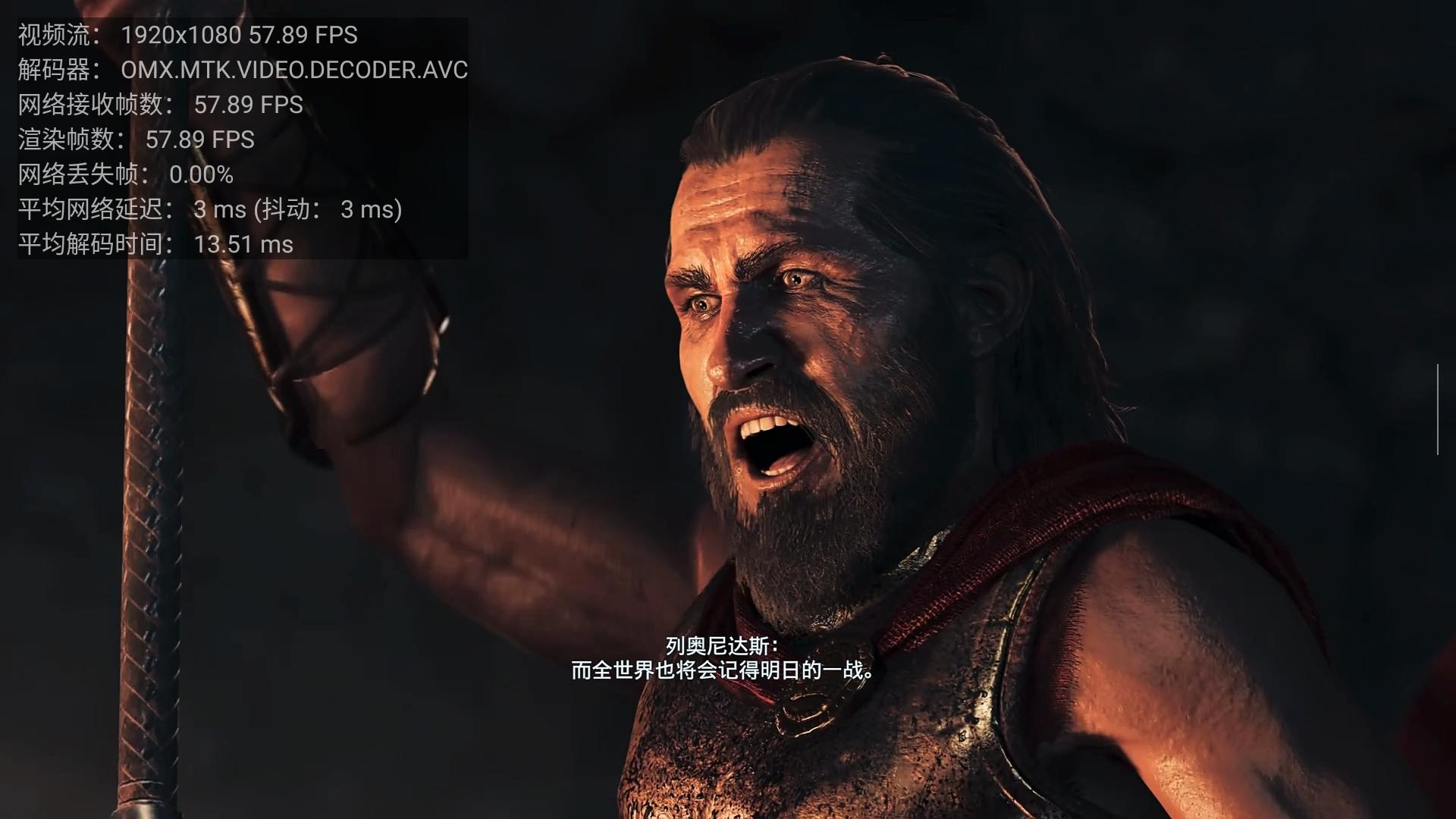 Switchlite璇勬祴,Switchlite娴嬭瘎