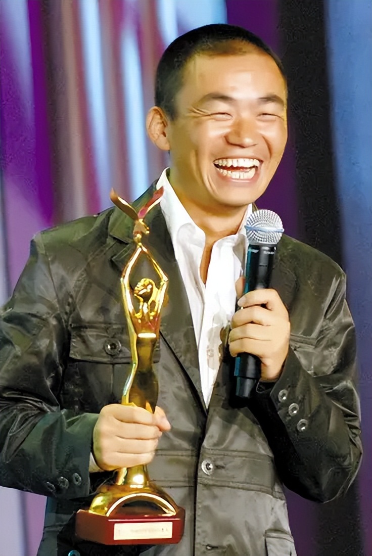 王宝强和马蓉离婚后过得怎么样,离开王宝强后的马蓉现状如何