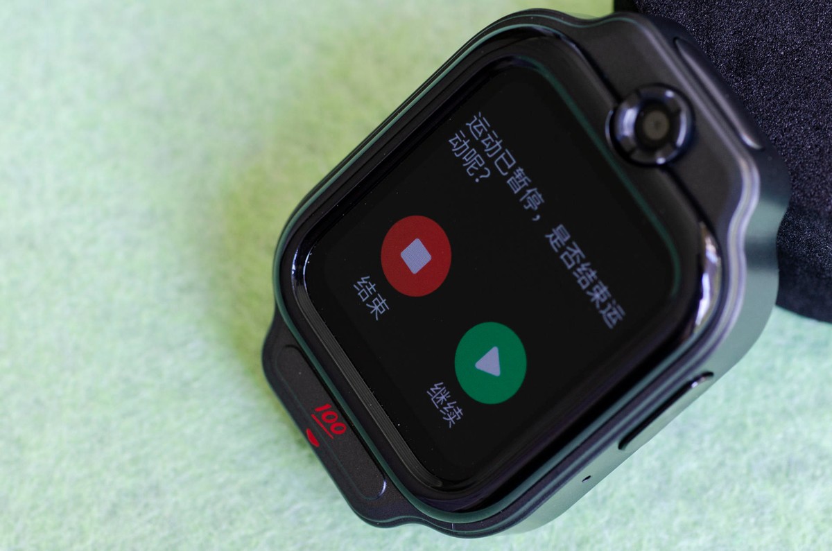 电话手表里面的作业帮如何扫答案,哪一款电话手表自带作业帮功能