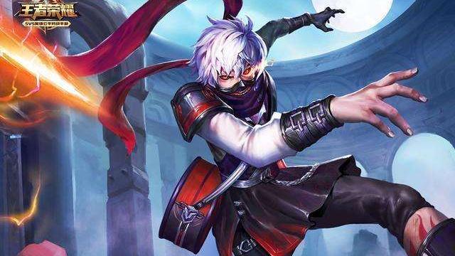 扁鹊又肉又回血又有输出,扁鹊毒越跑伤害越高吗