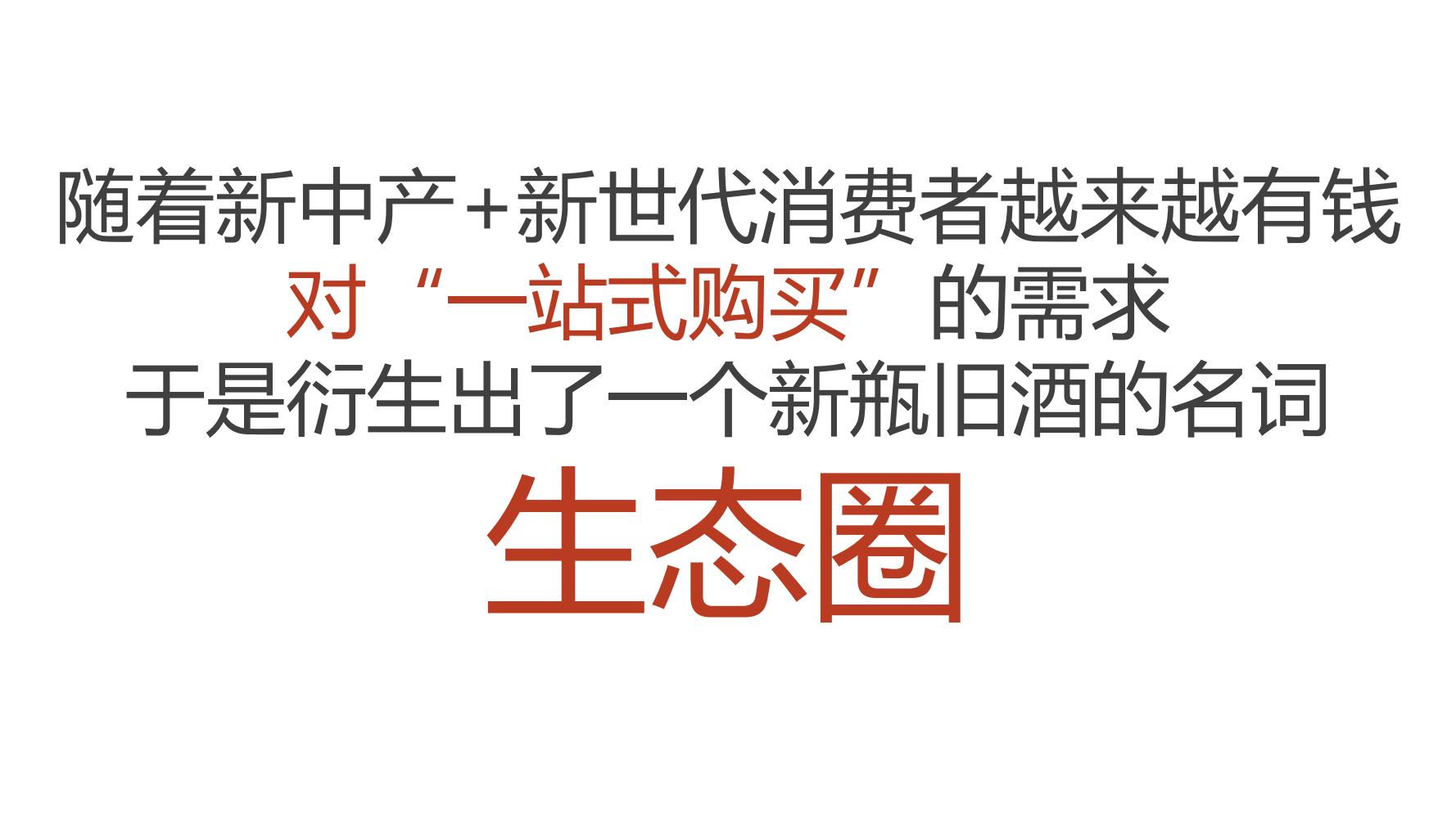 姣嶅┐鍝佺墝瀹氫綅鍒嗘瀽,姣嶅┐鍝佺墝绛栧垝鍩烘湰娴佺▼