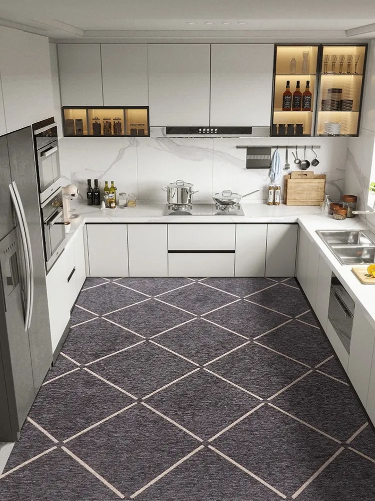 卫生间地垫pdd好物推荐,低价好物捡漏卫生间地垫