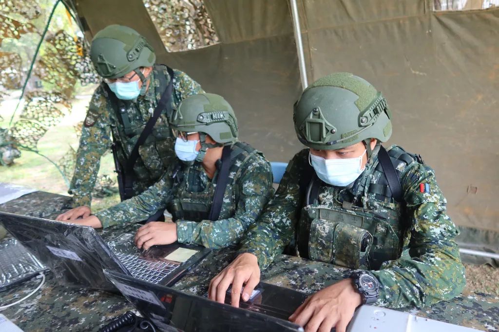 台湾网军反串大陆网友搅浑水？1450究竟是啥东西？