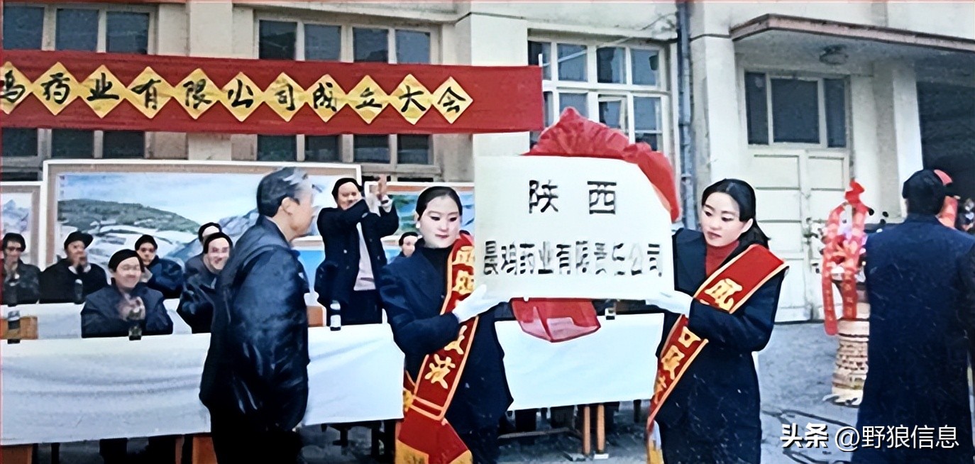 日本药企收购中国中药百年老店,日本药企拟收购中国百年中药企业