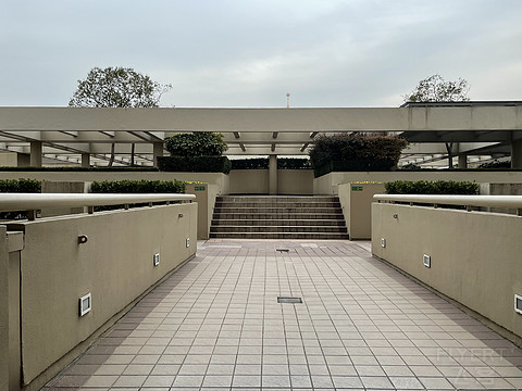 上海波特曼丽思卡尔顿房间视频,上海波特曼丽思卡尔顿酒店7楼