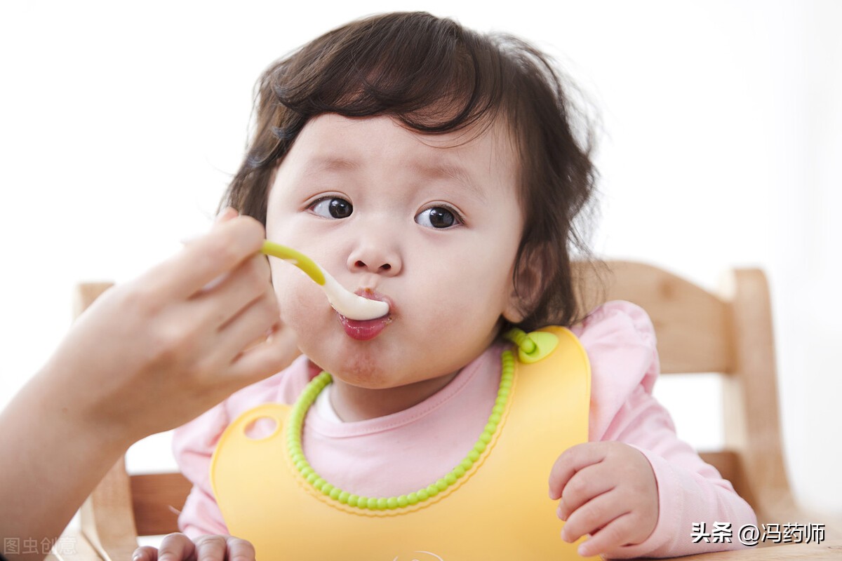 小儿吃中成药腹泻,治疗小儿腹泻的十种中成药是什么