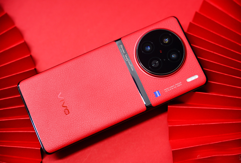 vivo手机和小米手机哪个拍照更好,小米vivo系列哪个拍照好看