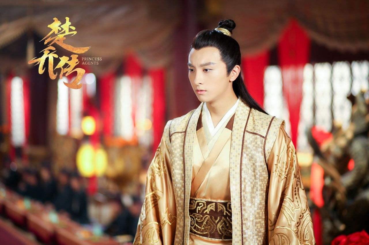 农历12月22日生日的明星有哪些,近日生日的明星