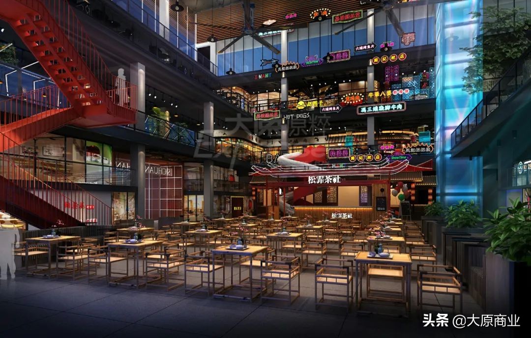 乐山肖坝耍码头规划,乐山肖坝旅游打造耍码头