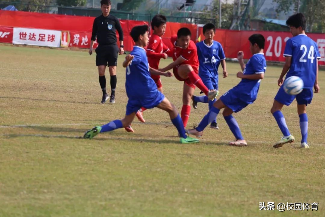 2023中国足协青少年足球锦标赛u13,2023年中国足协青少年联赛u13大连