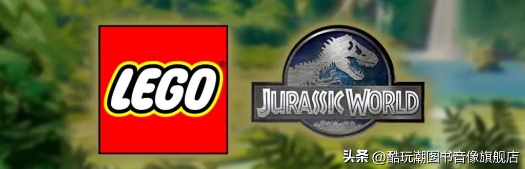 提前做好购物计划,乐高2024年6月新品旗舰组爆料