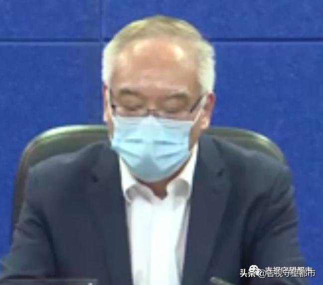 2021年吉林省蔬菜产量,吉林市蔬菜供应充足