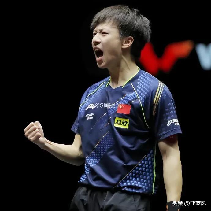 wtt大满贯赛新加坡站赛程15号,wtt大满贯新加坡站男双赛果