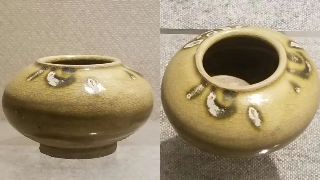 长沙窑鉴别,长沙铜官窑怎么玩