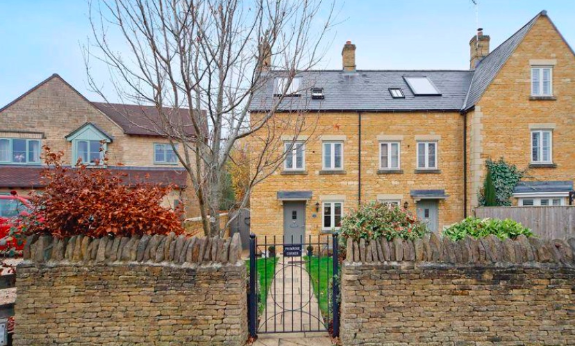 英国的房产要多少钱一平方,在英国房价一般多少钱