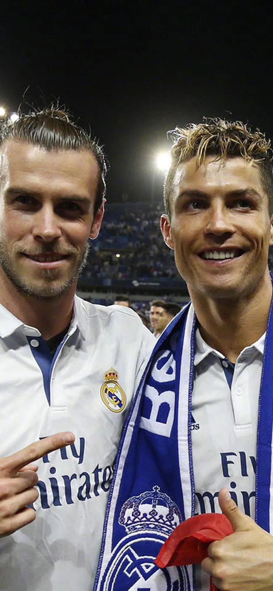 足球壁纸拼接模板,足球壁纸c罗