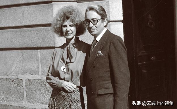 西班牙公爵是个整容怪咖，她用亲身经历告诉人们有钱也买不到美貌