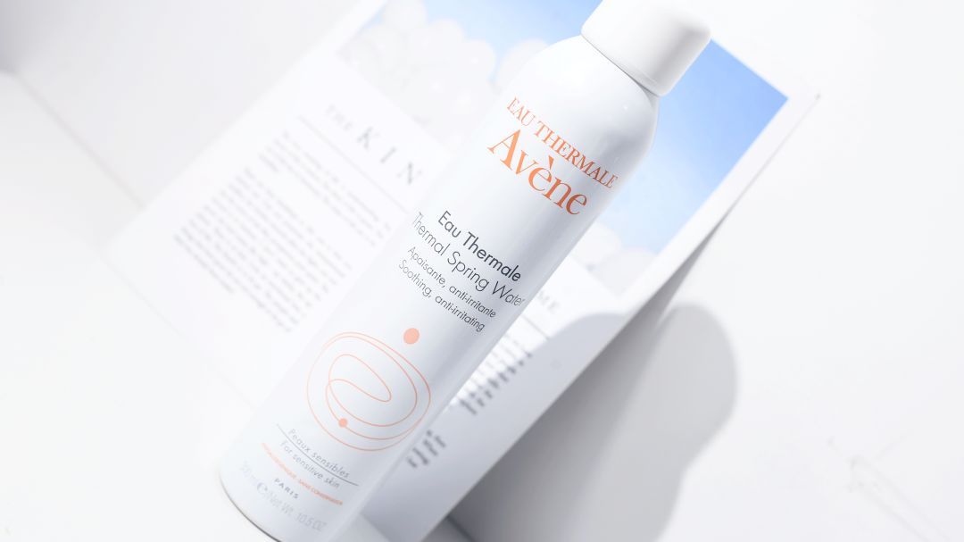 夏天用什么牌子的美白爽肤水 (美白补水推荐爽肤水)