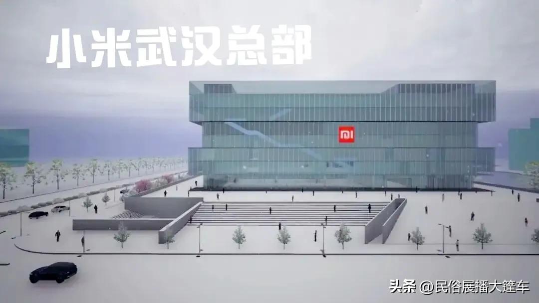 屹立世界之巅的8家中国企业,国外畅销的10大中国企业